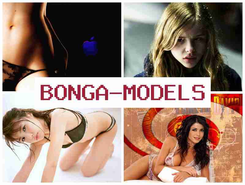 BONBAMODELS 💸 Gains comme modèle webcam en ligne sans sortir de chez soi