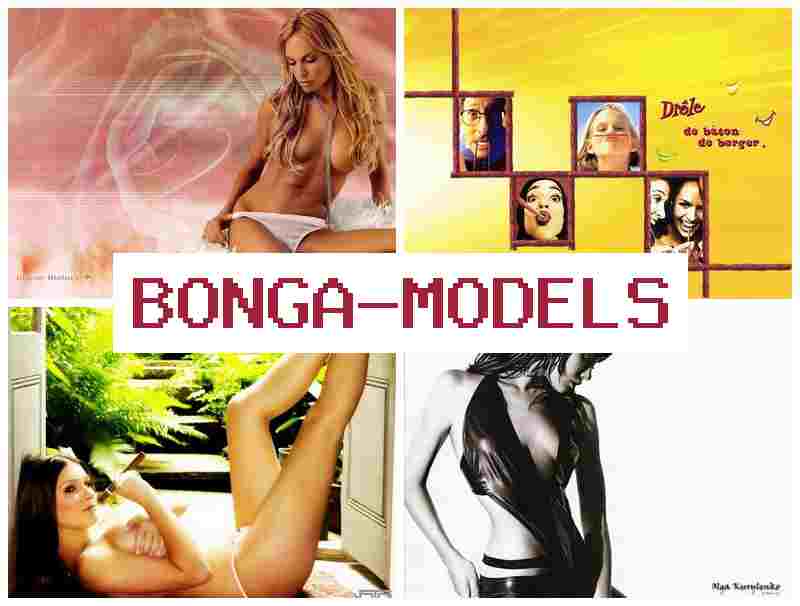 BONVAMODELS 💰 Devenez hôte en visioconférence à domicile, profits motivants