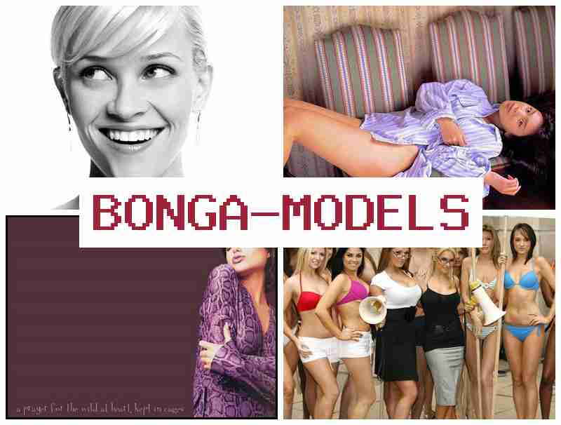 BONGQMODELS 😍 Proposition de travail à domicile pour candidats sans expérience, démarrage simplifié