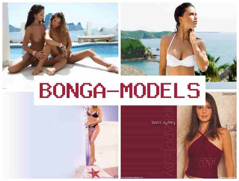 BOGAMODELS 💴 Emploi à distance en vidéo pour femmes et hommes, apprentissage inclus