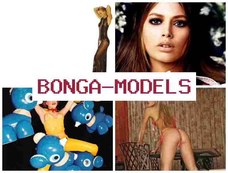 BONGAJODELS 🔔 Devenez hôte en visioconférence à domicile, revenus attractifs