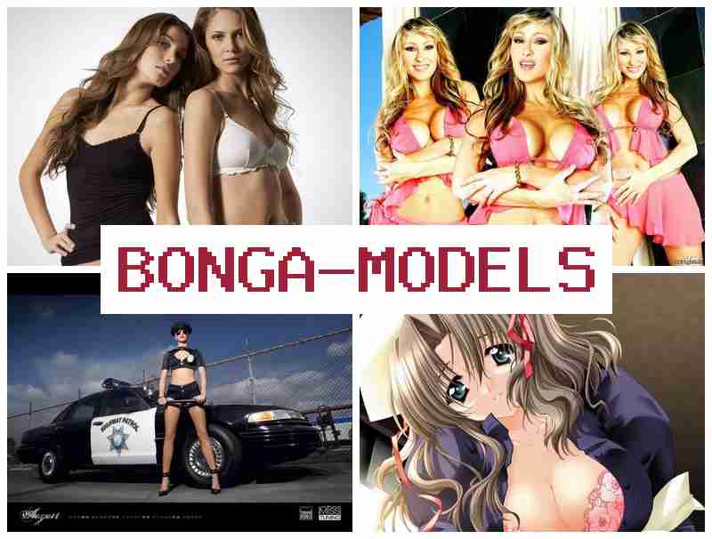 BONGAKODELS 👩 Activité déclarée à domicile, accompagnement constant