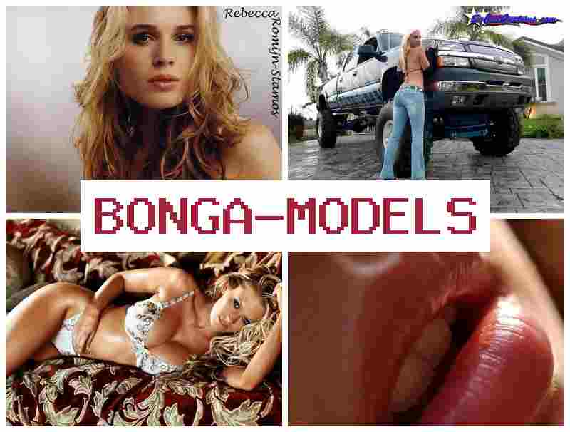 BONGA,ODELS 💸 Démarrez chez vous comme créateur en live, gains payés chaque semaine