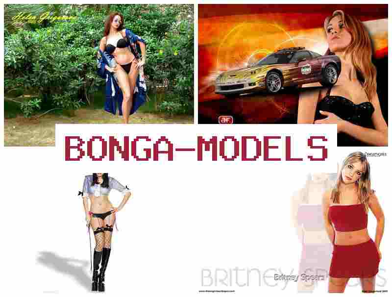 BONGAM0DELS 💶 Créez vos gains en ligne avec outil numérique personnel