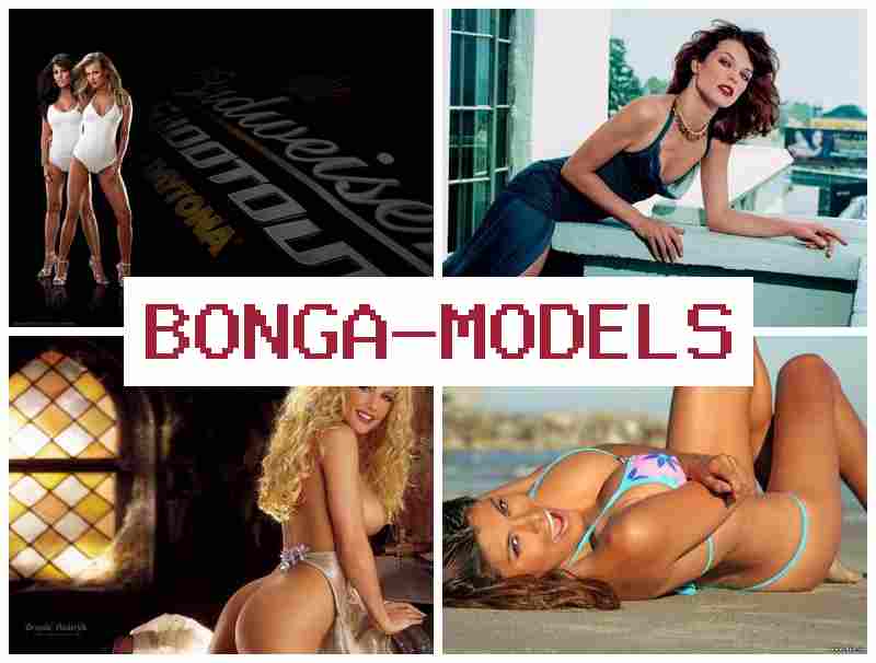 BONGAMLDELS 😍 Emploi à distance en vidéo pour tous profils sérieux, formation fournie