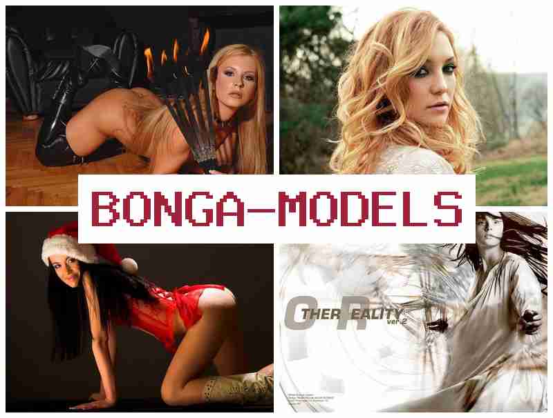 BONGAMKDELS 🔶 Travaillez via smartphone, assistance jour et nuit