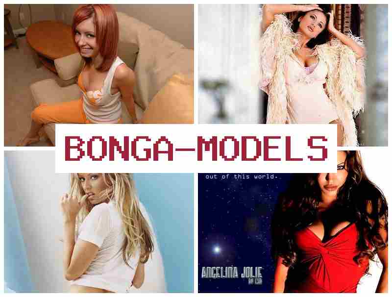 BONGAMOCELS 🔵 Emploi libre en chat vidéo, temps de travail modulable