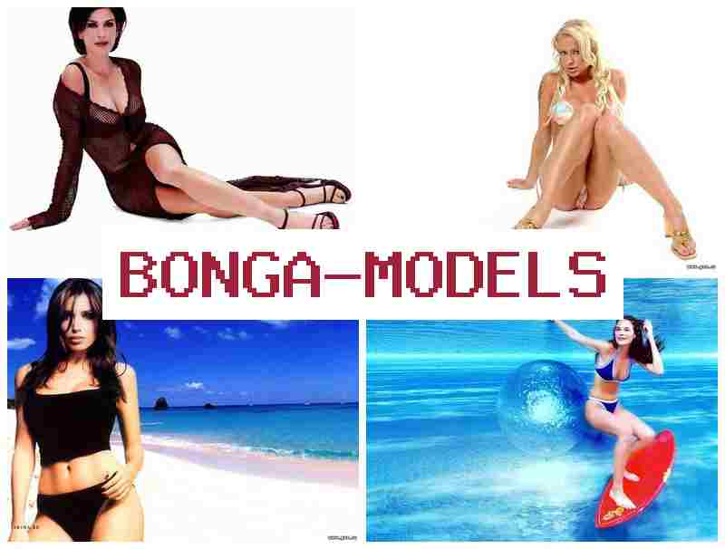 BONGAMODWLS 🎇 Activité en chat privé pour adultes motivés, formation fournie