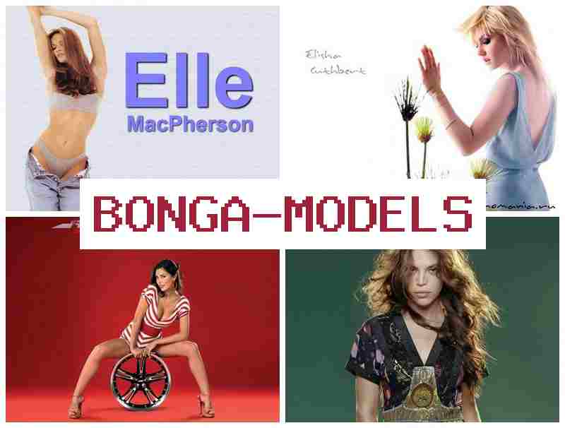 BONGAMOD3LS 🆒 Activité possible sur téléphone comme créateur en direct à domicile