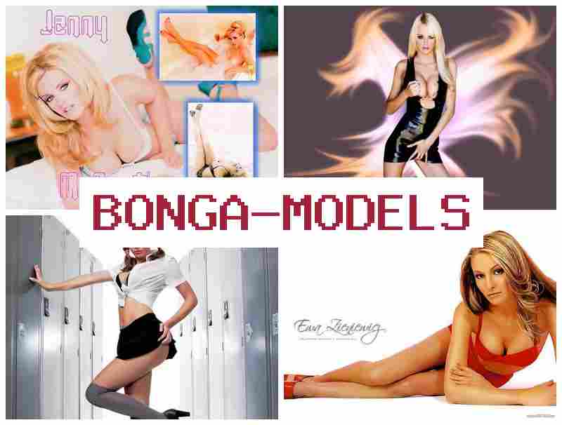 BONGAMOD4LS 💑 Travail  en vidéo-chat comme modèle web sans sortir de chez soi