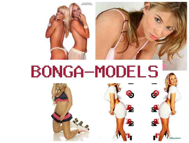 BONGMODELS 🆓 Mission en streaming privé pour femmes ou hommes, démarrage simplifié