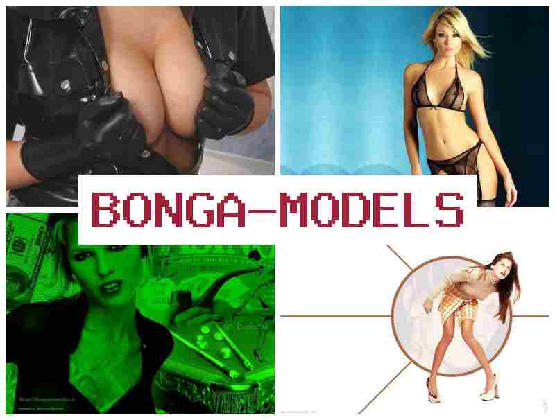 BONGAMODSLS 🔻 Poste en streaming depuis chez soi pour femmes et hommes, apprentissage inclus