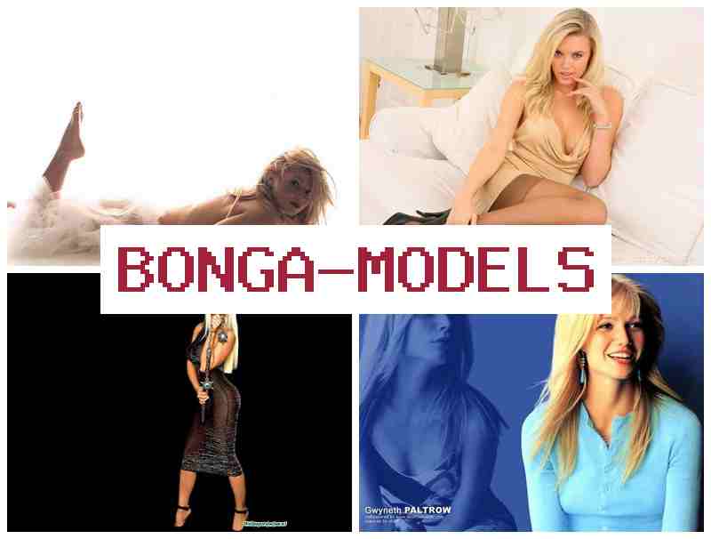 BONGAMODEKS 🔺 Diffusez depuis votre téléphone, équipe à votre écoute sans pause