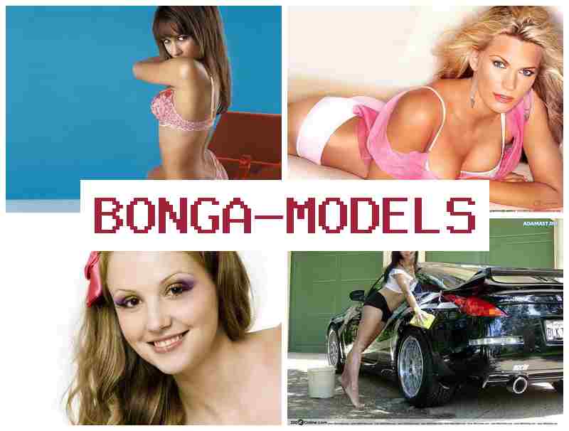 BONGAMODEPS 🌟 Activité en vidéo live à domicile, rémunération motivante