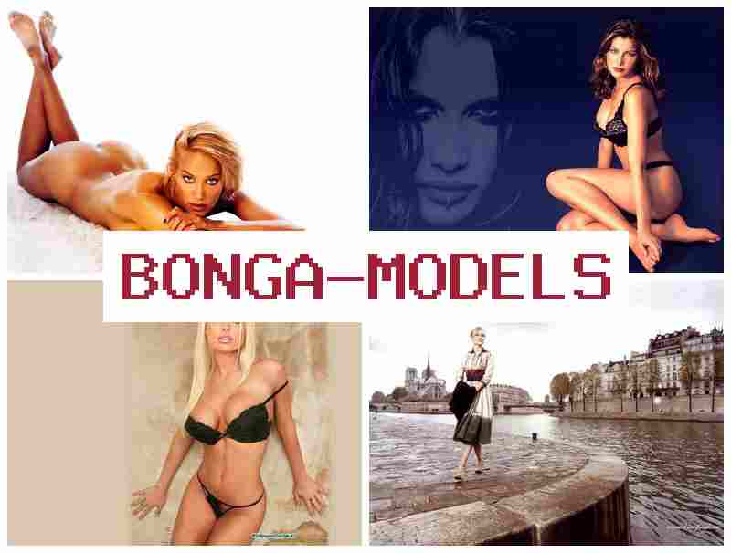 BONGAMODE;S 💸 Travail modèle en ligne en ligne sans sortir de chez soi