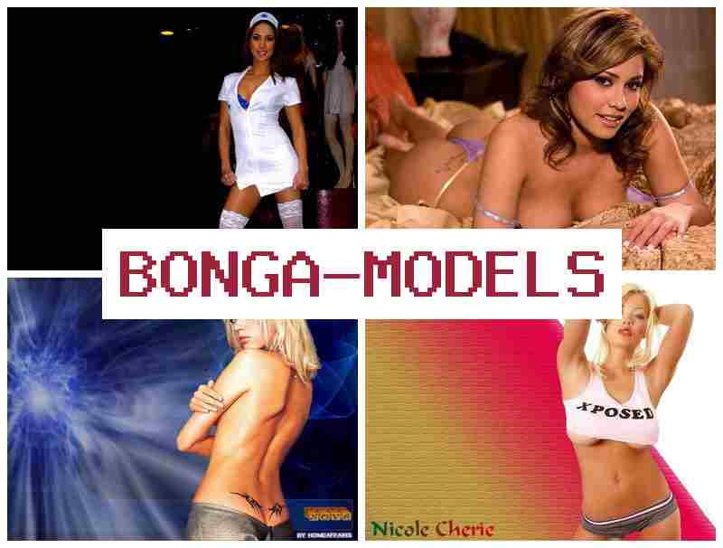 BONGAMODELA 🔷 Lancez-vous comme animatrice webcam à domicile, à revenus attractifs