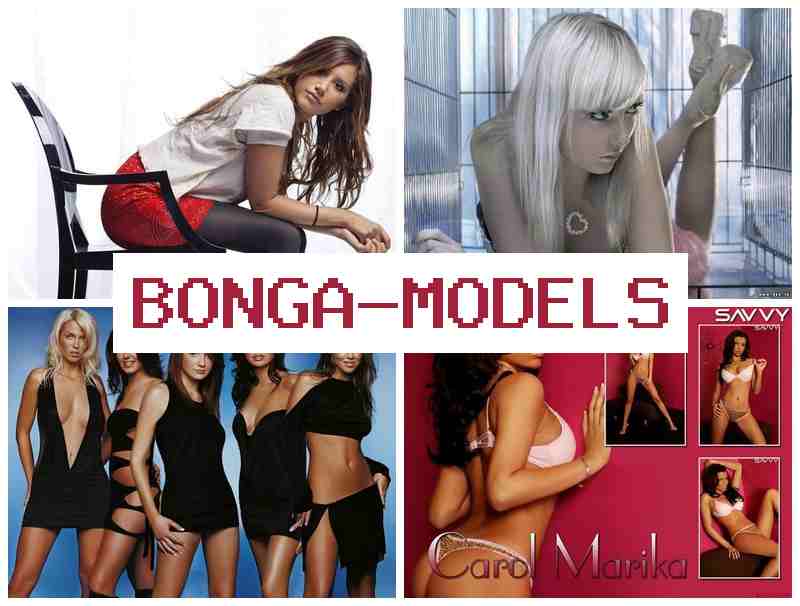 BONGAMODELX 👧 Rejoignez-nous comme web modèle à domicile, avec gains élevés