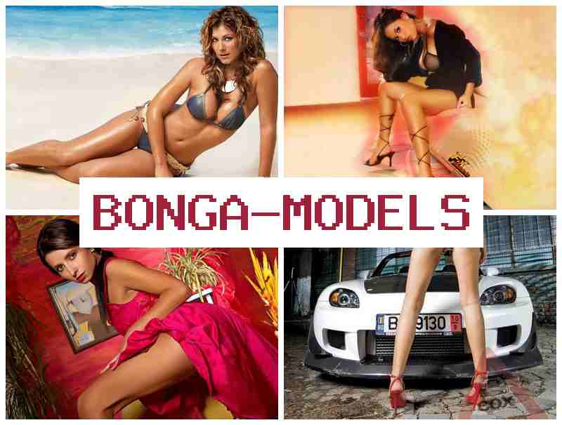BONGAMODELZ 🔴 Gains   en ligne pour filles et garçons