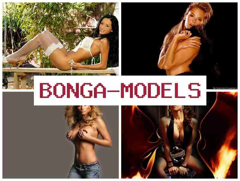 ONGA MODELS 🆒 Travail légal en visiophonie, organisation personnalisée