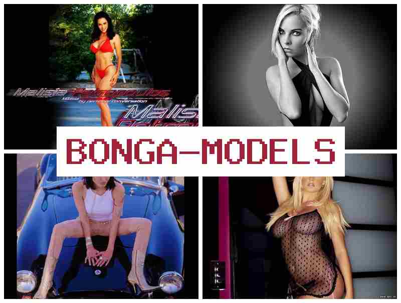 BNGA MODELS 🔻 Travail en ligne à la maison pour tous profils sérieux, sans expérience requise