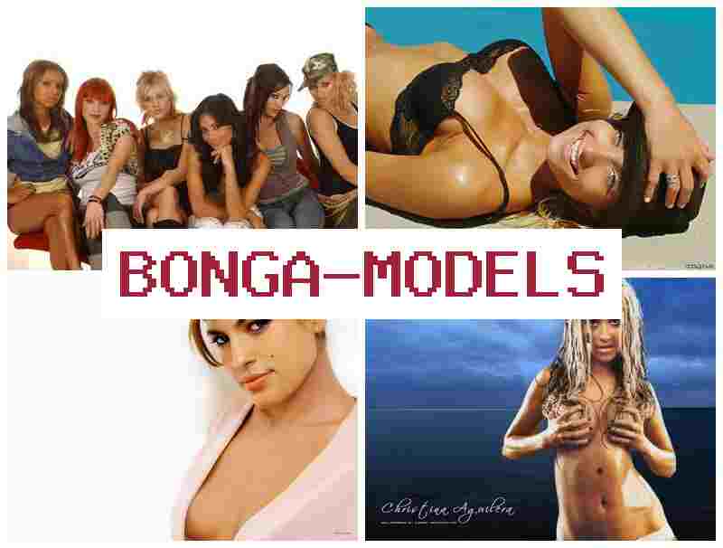 BOGA MODELS 🔶 Temps de travail au choix et support disponible jour et nuit pour animateurs webcam