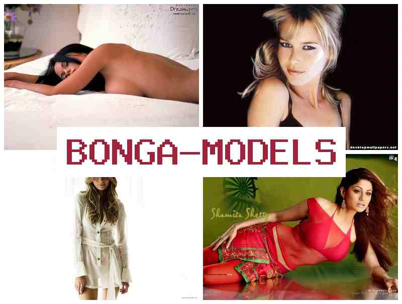 BONA MODELS 🔵 Activité possible sur téléphone comme animatrice internet à la maison