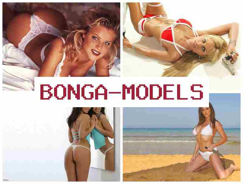BONG MODELS 💲 Offres d'emploi pour filles et garçons comme modèle en ligne sans sortir de chez soi