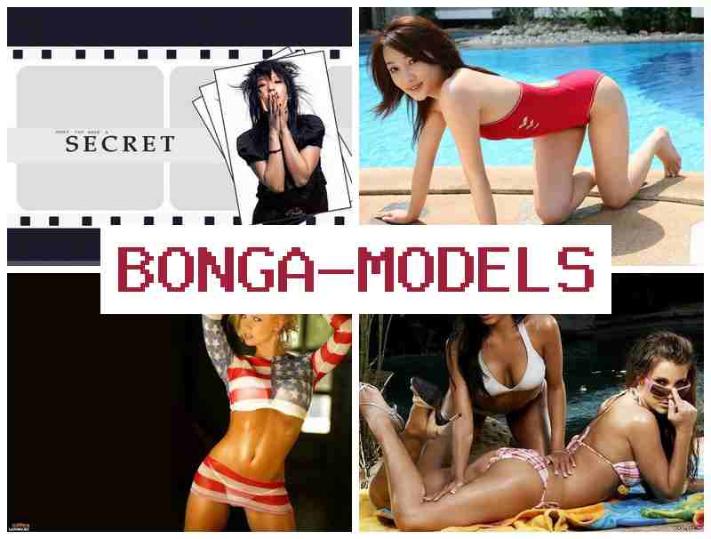 BONGA ODELS 😍 Emploi légal à domicile pour femmes et hommes, débutants bienvenus