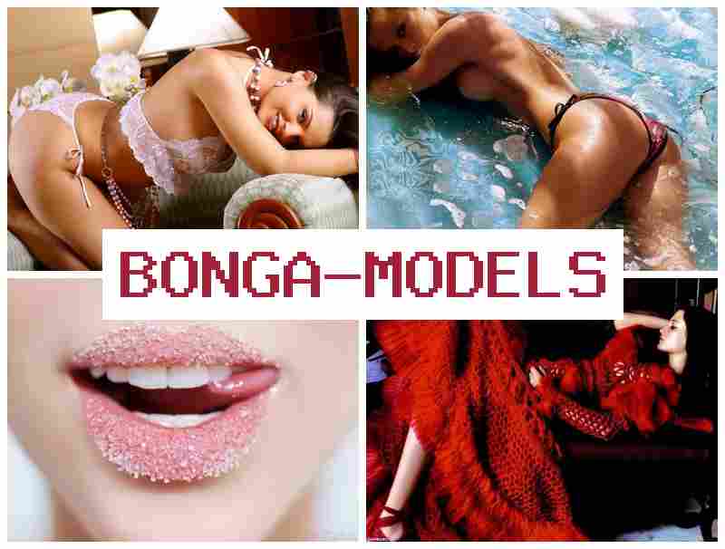 BONGA ODELS 🆗 Fara aiki a matsayin matar yanar gizo ta hanyar intanet tare da biyan kuɗi kowane mako