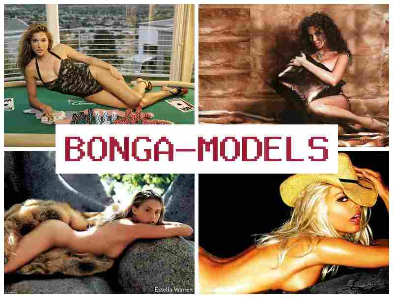 BONGA MDELS 💴 Samun damar aiki a bidiyo daga gida tare da jadawalin aiki mai sassauci