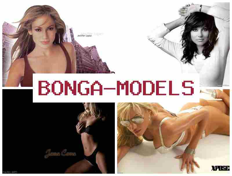 BONGA MODES ✔️ Samun damar aiki a bidiyo daga gida tare da jadawalin aiki mai sassauci