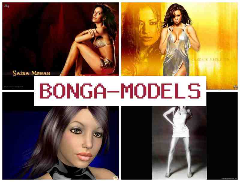 BONGA MODEL 🔶 Fara aiki a gidan yanar gizo matar yanar gizo a cikin kwanciyar hankali da damar samun kuɗi mai yawa