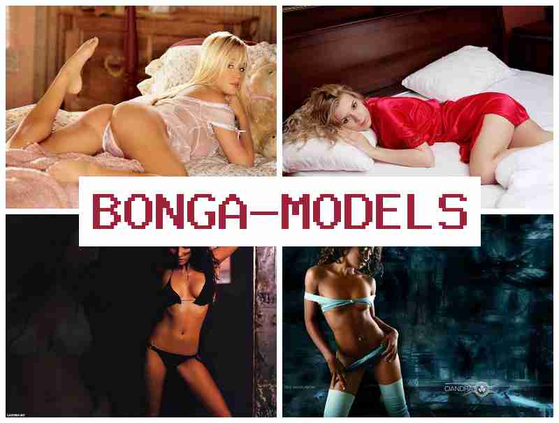 BONGA AMODELS 💵 Zama webcam model daga gida da tallafin fasaha na 24/7