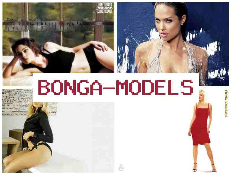 BONGA MMODELS 📹 Zama mai nuna kai a intanet ta hanyar waya inda za ka iya samun kuɗi kowane mako