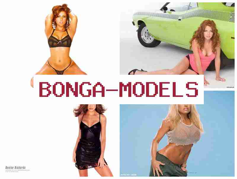 BONGA MOODELS 🎥 Yi rijista a matsayin webcam model da damar samun kuɗi mai yawa