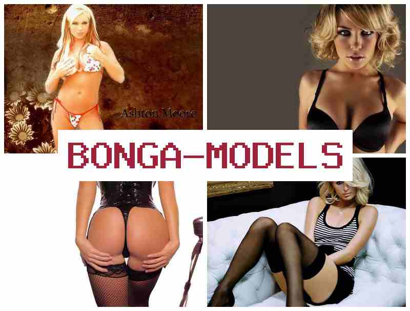 BONGA MODDELS 🌐 Yi aiki webcam model daga gida inda za a iya samun kuɗi mai yawa