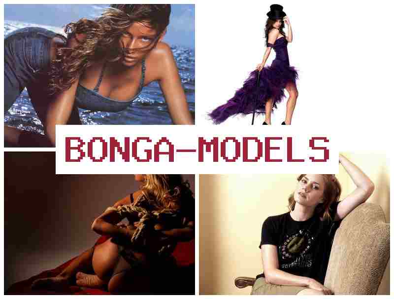 BONGA MODELLS 🆗 Yi aiki webcam model ta hanyar intanet inda za ka iya samun kuɗi kowane mako