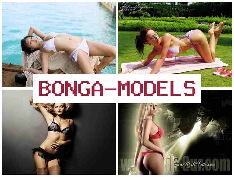 BONGA MODELSS 💰 Zama namijin yanar gizo da cikakken 'yanci' tare da biyan kuɗi mai kyau