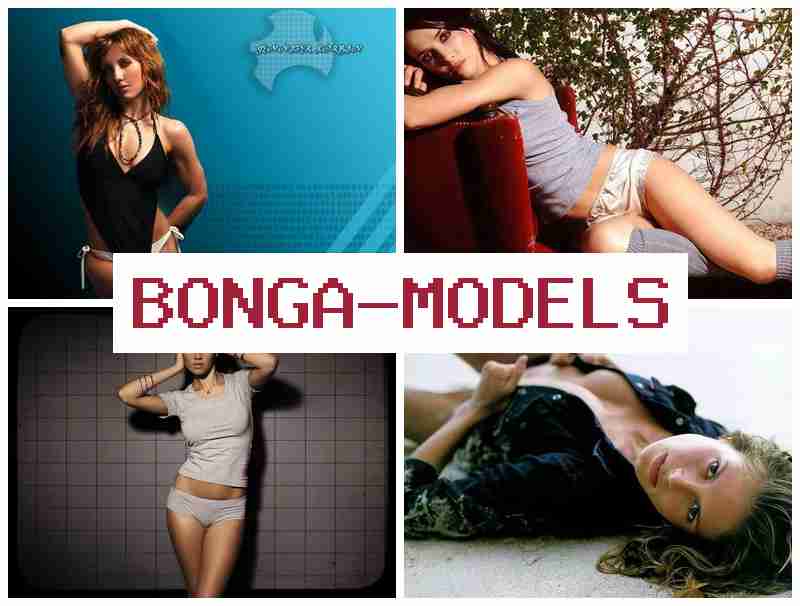 OBNGA MODELS 🆓 Fara aiki a gidan yanar gizo daga gida da jadawalin aiki mai sassauci