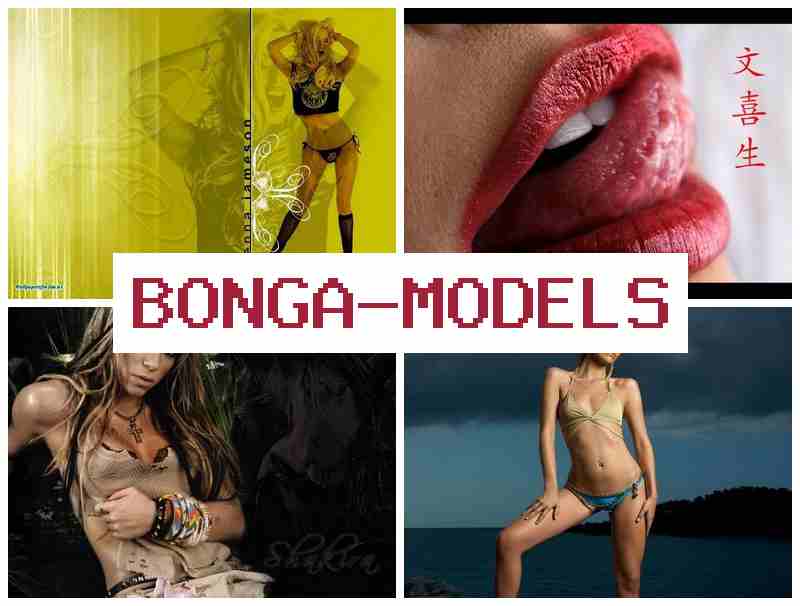 BONGAMDELS ⚡ Yi aiki mai nuna kai a intanet ba tare da fita ba tare da tallafin fasaha na 24/7