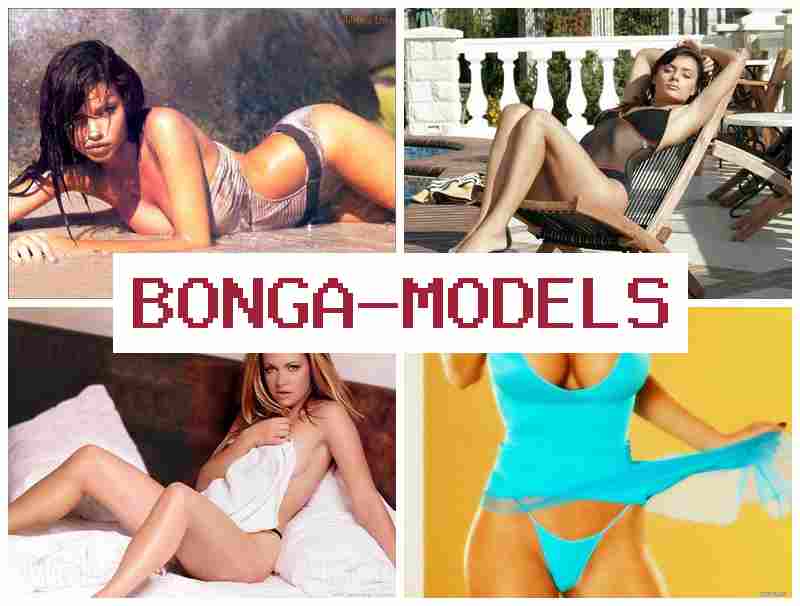 BOGNA MODELS 💶 Kasance model a bidiyo ta hanyar waya tare da biyan kuɗi kowane mako