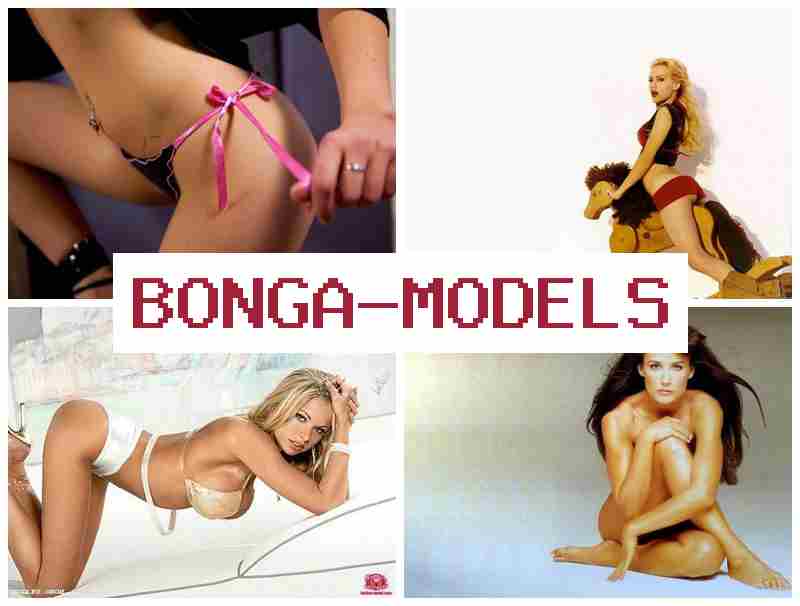 BONGA MODESL 🆗 Kasance mai nuna kai a bidiyo ta hanyar intanet inda ba a buƙatar gogewa