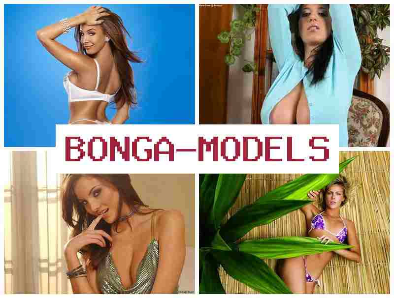 VONGA MODELS 🌟 Shiga duniyar bidiyo daga gida tare da tallafi na fasaha 24/7