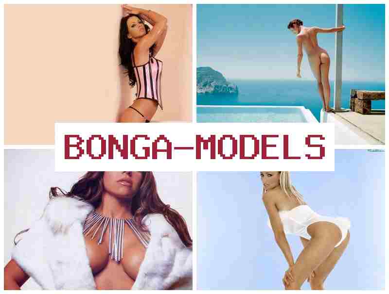 GONGA MODELS 🌐 Shiga duniyar model na intanet daga gida inda za a iya samun kuɗi kowane mako