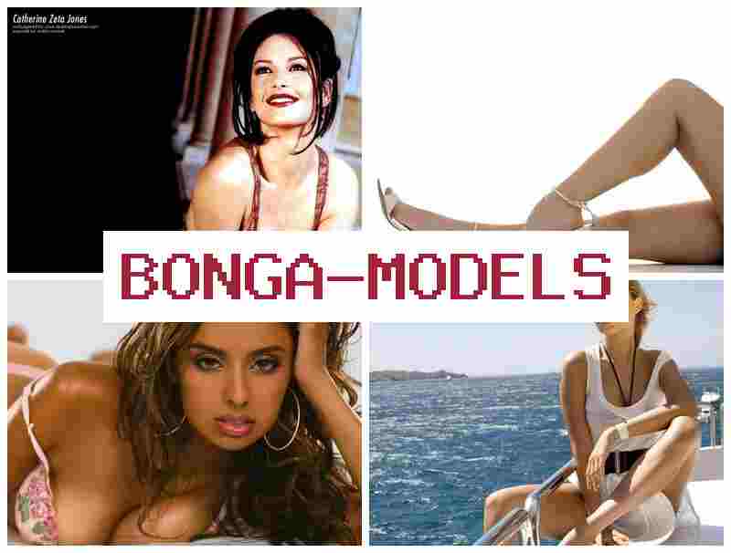 BONGAMOELS 🔴 Fara aiki a matsayin webcam model tare da tallafi na fasaha 24/7