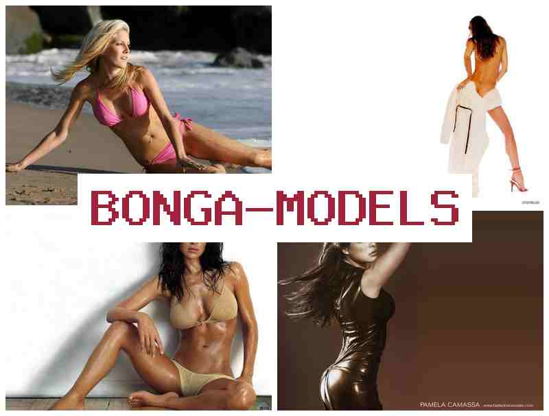 HONGA MODELS 💏 Fara namijin yanar gizo daga gida tare da biyan kuɗi mai kyau