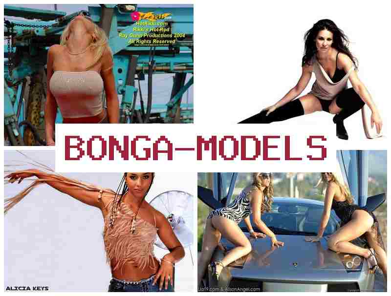 NONGA MODELS 🆕 Samun dama webcam model a cikin kwanciyar hankali tare da tallafi na fasaha na 24/7