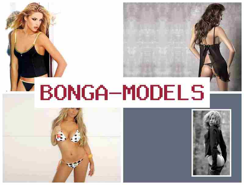 BINGA MODELS 💑 Kasance namijin yanar gizo ba tare da fita ba da cikakken 'yanci na aiki