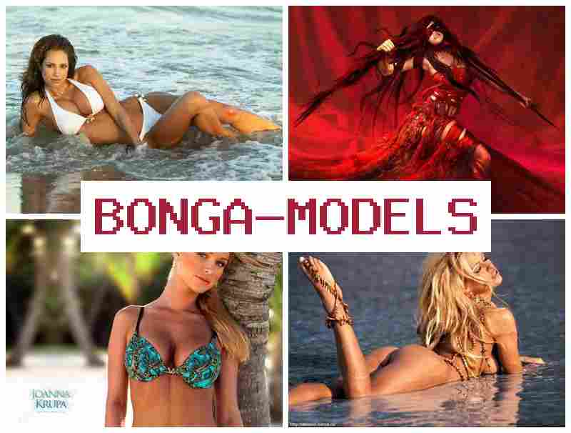 B9NGA MODELS 👩 Zama model na intanet tare da tallafi na fasaha na 24/7