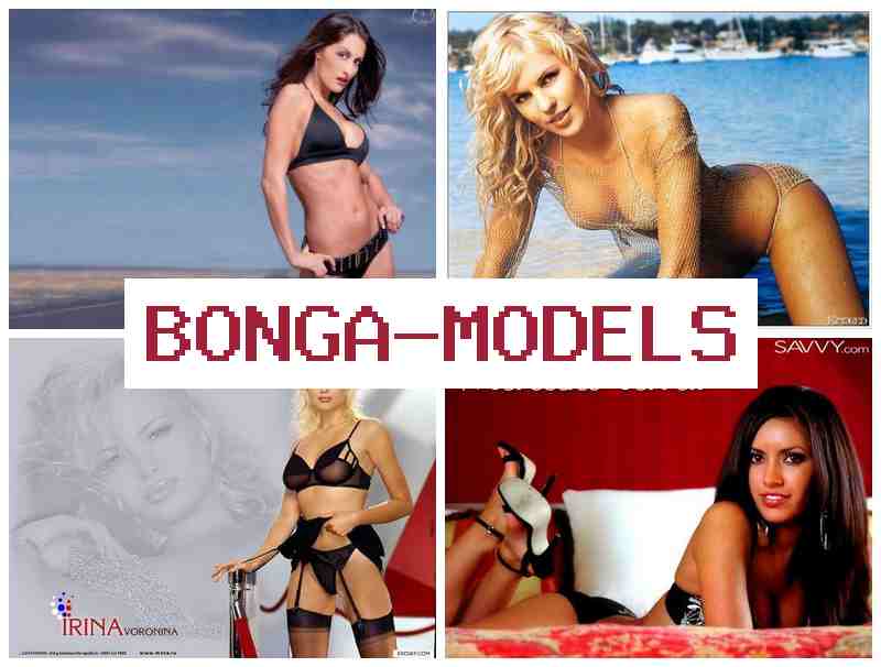 BPNGA MODELS 🔻 Samun aiki na intanet webcam model ba tare da fita ba da tallafi na fasaha 24/7